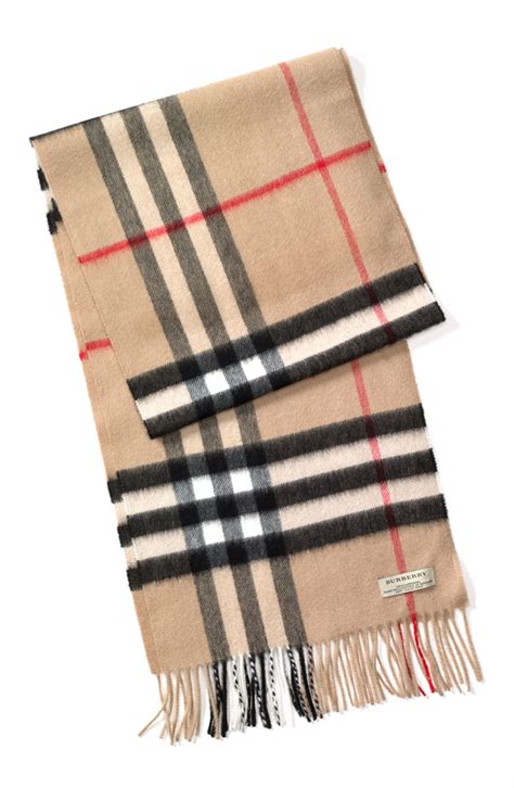 burberry scarf men replica|authentic Burberry scarf tag.